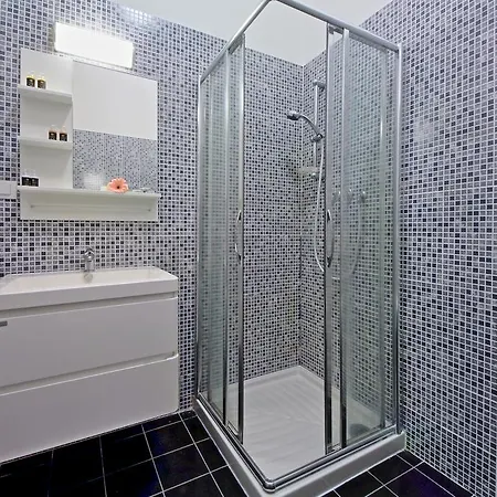 Christi Πράγα